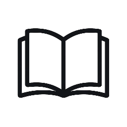 Niño Justin Tecson's Playground